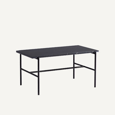 鉄筋コーヒーテーブル