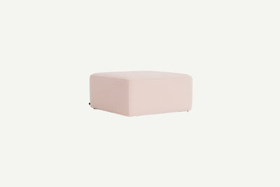 Mags Ottoman
