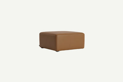 Mags Ottoman