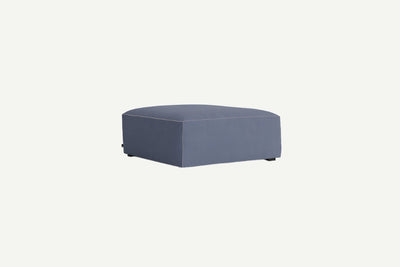 Mags Soft Ottoman