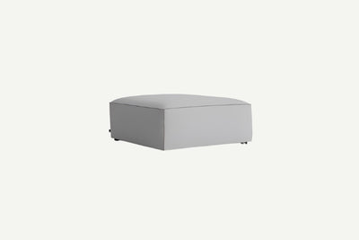 Mags Soft Ottoman