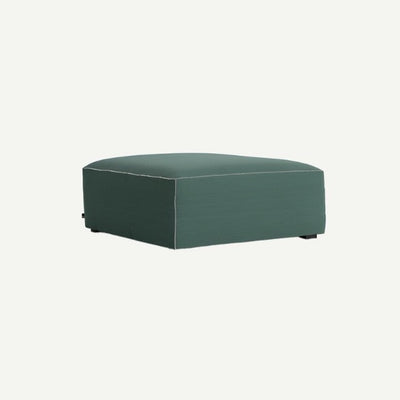 Mags Soft Ottoman
