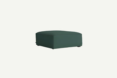 Mags Soft Ottoman