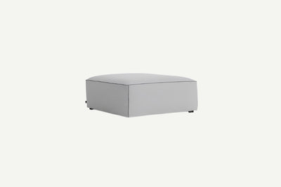 Mags Soft Ottoman