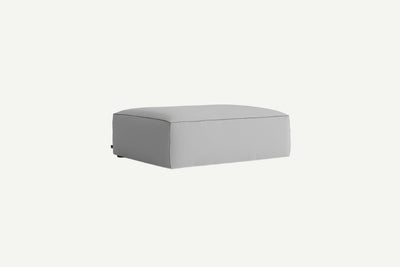 Mags Soft Ottoman