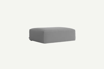 Mags Soft Ottoman