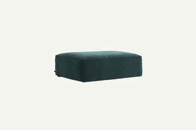 Mags Soft Ottoman