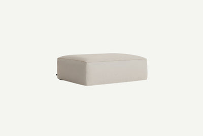 Mags Soft Ottoman