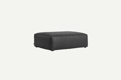 Mags Soft Ottoman