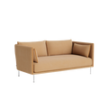 Silhouette 2 Seater