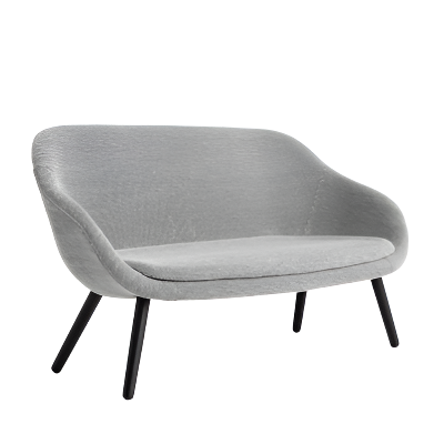 About A Lounge Sofa / AAL Sofa