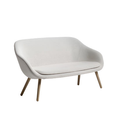 About A Lounge Sofa / AAL Sofa