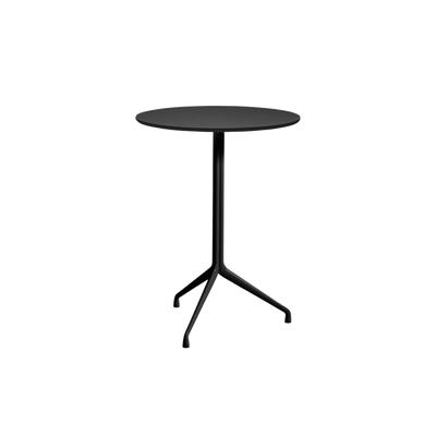 About A Table / AAT20