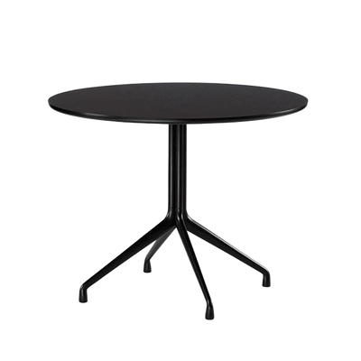 About A Table / AAT20