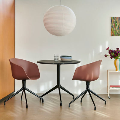 About A Table / AAT20