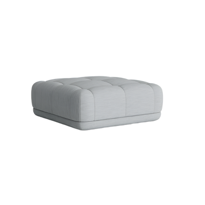 キルトオットマン05