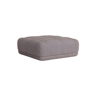 キルトオットマン05