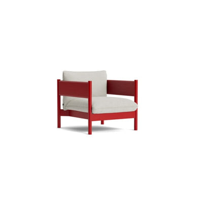 Arbour Club Armchair