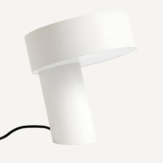 Slant Design Story Slant Design Story