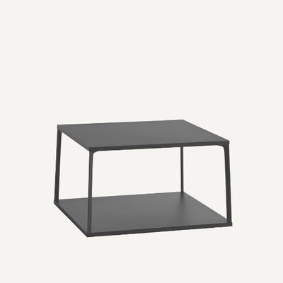 エッフェルコーヒーテーブル