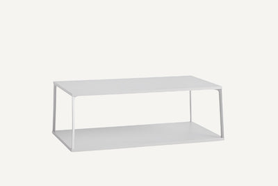 エッフェルコーヒーテーブル