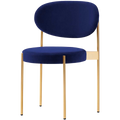 Series 430 Chair