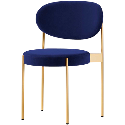 Series 430 Chair