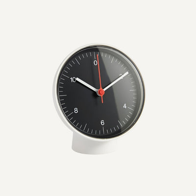 Table Clock