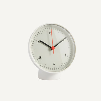 Table Clock