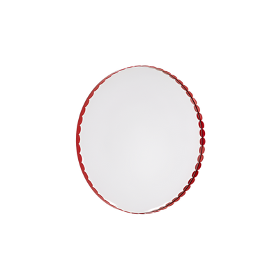 Arcs Mirror