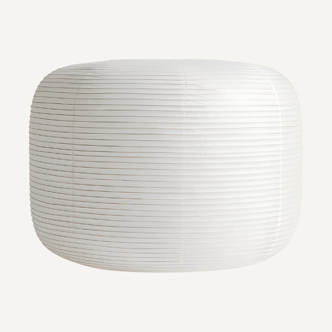Paper Shade Donut – Design Story