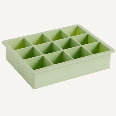 ICE CUBE TRAY I SQUARE XL