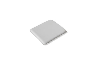 Palissade Collection - Seating