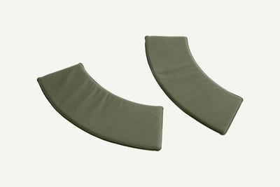 Palissade Park Collection