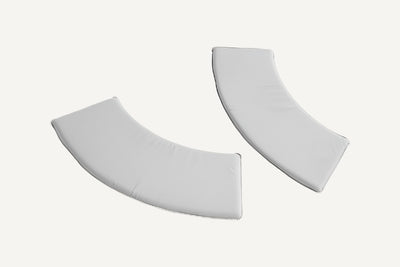 Palissade Park Collection