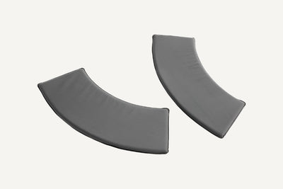 Palissade Park Collection