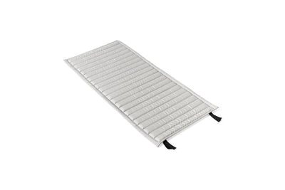 Palissade Collection - Seating