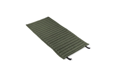 Palissade Collection - Seating