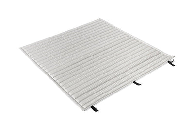 Palissade Collection - Seating