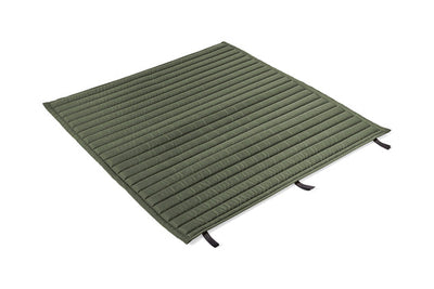 Palissade Collection - Seating