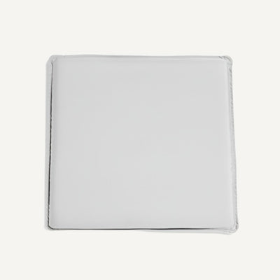 ヒーダイニングチェア