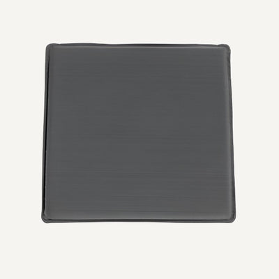 ヒーダイニングチェア