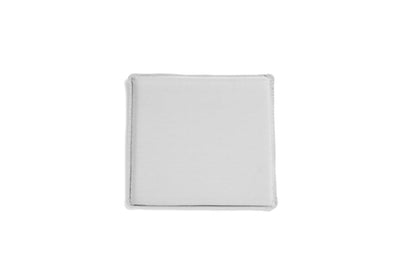 ヒーバースツール