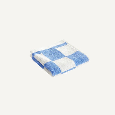 목욕 타올을 확인하세요