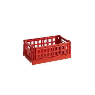 Hay Colour Crate