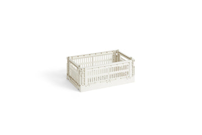 Hay Colour Crate