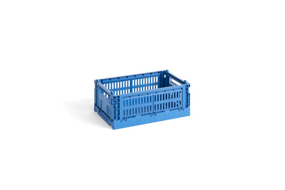 Hay Colour Crate