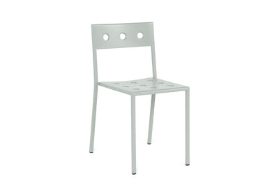 バルコニー コレクション - 座席