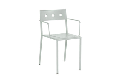 バルコニー コレクション - 座席