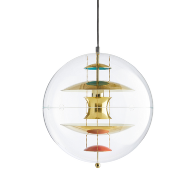 グローブ副社長